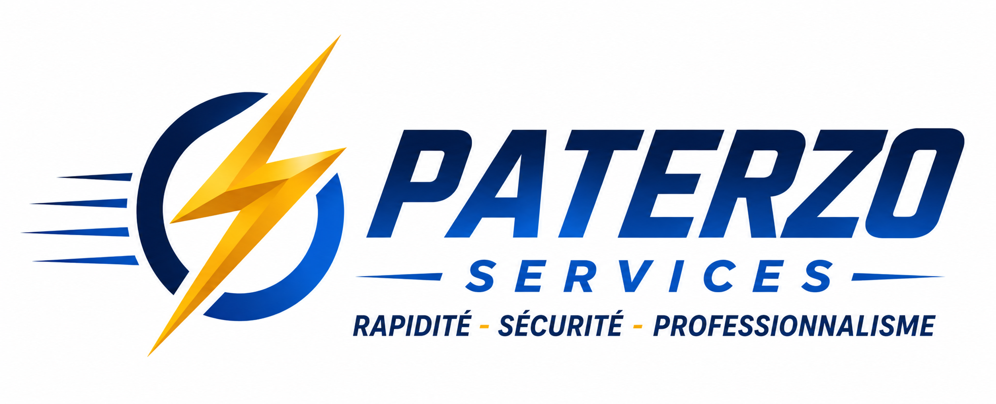 PATERZO SERVICES